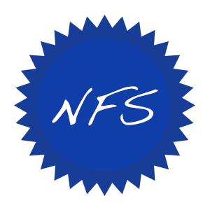 Sapphire Badges on NFS (10M)